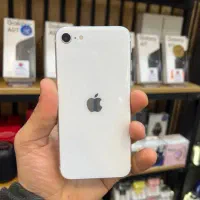 Se 64 سفید شرایط خاص