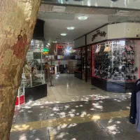 اجاره-مغاز-خیابون-سپه