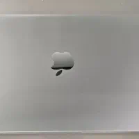 MacBook Air MRXV3 2024-M3 8GB 256SSD|رایانه همراه|تهران, سلسبیل جنوبی|دیوار