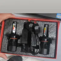 لوازم موتور سیکلت تک به قیمت عمده ارزانتر ازهمه جا|قطعات یدکی و لوازم جانبی|شاهرود, |دیوار