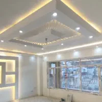 سفید کاری  و کچکاری ساختمان|خدمات پیشه و مهارت|میانه, |دیوار