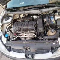 ماشین|خودرو سواری و وانت|کرج, گلدشت|دیوار