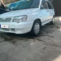 فروشی ۱۱۱مدل ۹۳