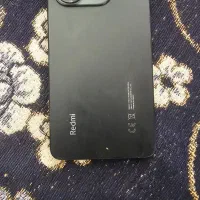 گوشی نوت 14