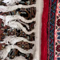 فرش دستبافت اردکان لاکی|فرش|تهران, باغ فیض|دیوار