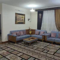 100متر-تمدن-سعادت