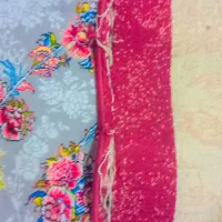 فرش|فرش|اهواز, کمپلو جنوبی|دیوار