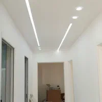 اجرای صفر تا صد برق ساختمان|خدمات پیشه و مهارت|کازرون, |دیوار