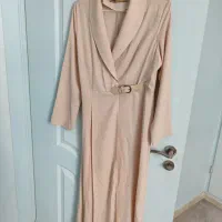 مانتو ، پالتو ، شومیز ، کت و دامن و لباس مجلسی