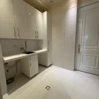 کامرانیه 215م نئوکلاسیک بدون مشابه 3 پارکینگ|اجارهٔ آپارتمان|تهران, کامرانیه|دیوار