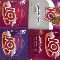 کتاب کنکور تجربی قیمت مناسب