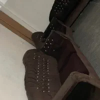 فروش مبل هفت نفره