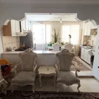 خانه فروشی ۸۷متر