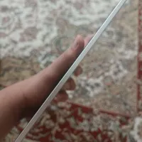 ipad pro 2025 M4 همه چی فول در حد اکبند|تبلت|تبریز, |دیوار