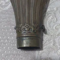 عتیقه|کلکسیون اشیاء عتیقه|زنجان, |دیوار