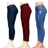 رگال مانکن چوب لباسی دزدگیر