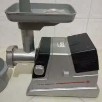 چرخ گوشت پارس خزر