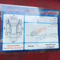 پراید|خودرو سواری و وانت|گرگان, |دیوار