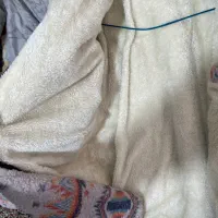 هودی پشمی|لباس|خرمآباد, |دیوار