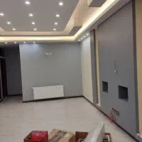 نقاشی ساختمان