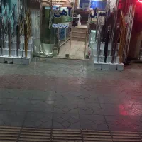 منشی خانم نیمه وقت