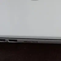 مینی لپ تاپ ۱۱.۲ اینچ مدل HP Stream 11 ak-1012dx|رایانه همراه|رشت, کوی حسینی|دیوار