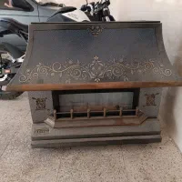 بخاری