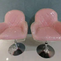 وسایل سالنی