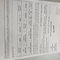 با سلام عرض ادب خدمت عزیزان بندرعباس