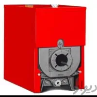 خدمات مشعل وموتورخانه|خدمات پیشه و مهارت|تهران, شهرک ابوذر|دیوار