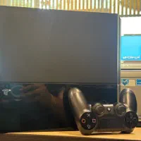ایکس باکس سریزاسxbox series sباگارانتی فول بازی|کنسول، بازی ویدئویی و آنلاین|رشت, استادسرا|دیوار
