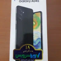 گوشی سامسونگ