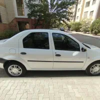 ال90 مدل اخر 96