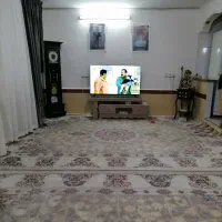 رهن و اجاره تک خواب خیابان 16متری حکمت پور، 80متر|اجارهٔ آپارتمان|سبزوار, هویزه|دیوار
