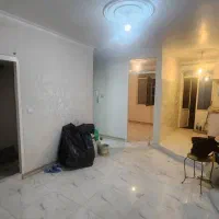 ۳۴متر_۱خواب_پارکینگ دار_طوس_میمنت