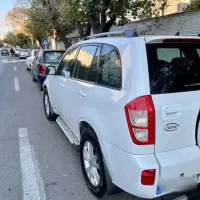 X33  اتوماتیک معاوضه با واحد سهند و امیدیه اکباتان|خودرو سواری و وانت|تبریز, |دیوار