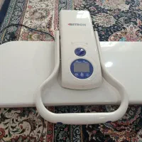 فروش اتو پرس|اتو و لوازم اتو|روانسر, |دیوار