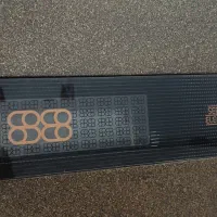 تعمیرات بخاری