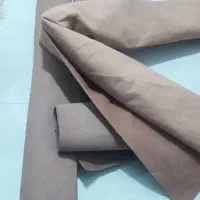موکت