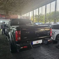 kmc t8 مدل ۱۴۰۱