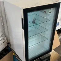 مینی بار هتلی