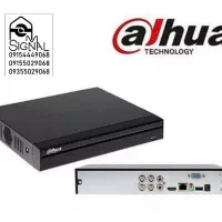 دستگاه دی وی آر داهوا ۴کانال