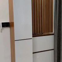 کابینت و کمد دیواری