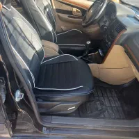 پارس|خودرو سواری و وانت|سیرجان, |دیوار