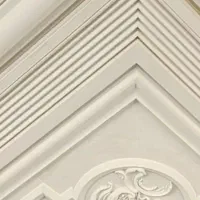 گچکاری|خدمات پیشه و مهارت|مرند, |دیوار