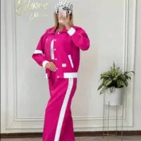 ست زنانه فقط۳۹۰