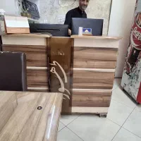 اجاره کترینگ معروف در شهران با 20سال سابقه بینظیر|اجارهٔ مغازه و غرفه|تهران, شهران شمالی|دیوار