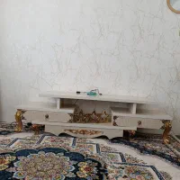 میز تلویزیون
