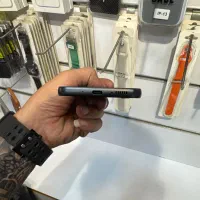samsung A54|موبایل|تهران, سلسبیل شمالی|دیوار