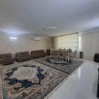 آپارتمان تکواحدی/حایری۱۹/عبدالمطلب ۳۰/سندششدانگ|فروش آپارتمان|مشهد, حجت|دیوار
